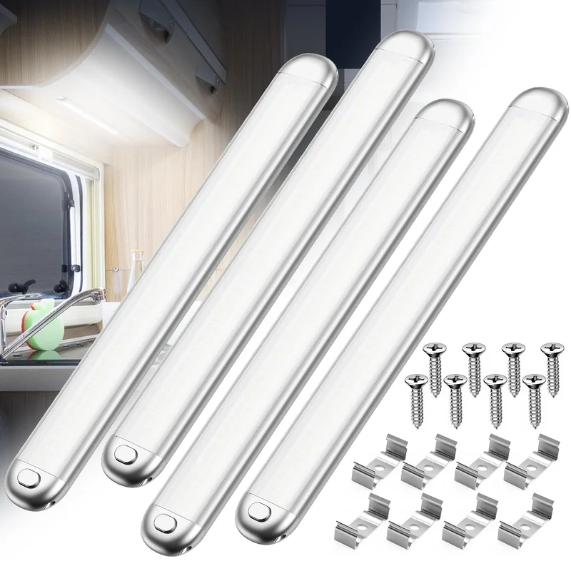 lightsdaddy838619