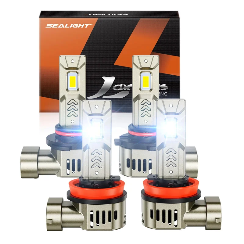 lightsdaddy838638