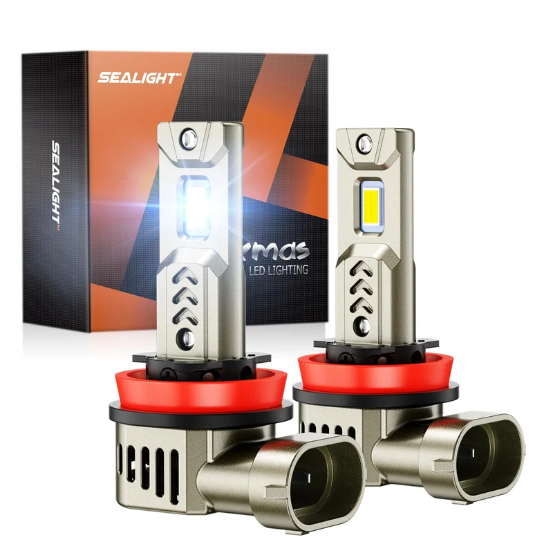 lightsdaddy838644