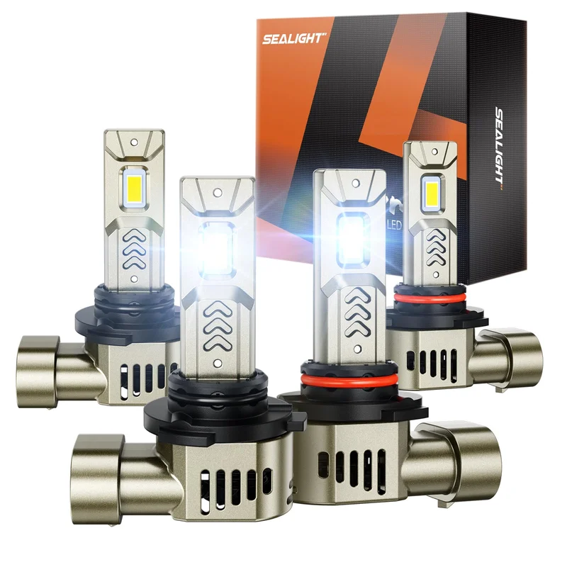 lightsdaddy838649