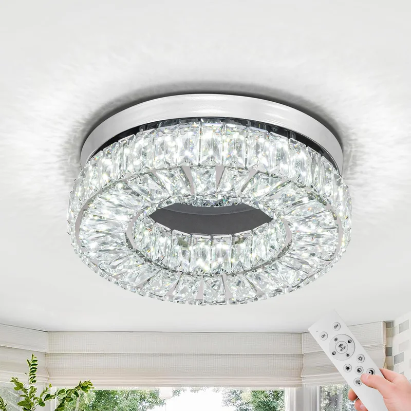 lightsdaddy83870