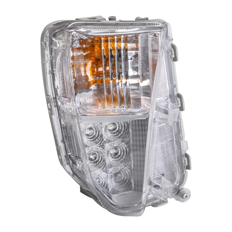 lightsdaddy838927