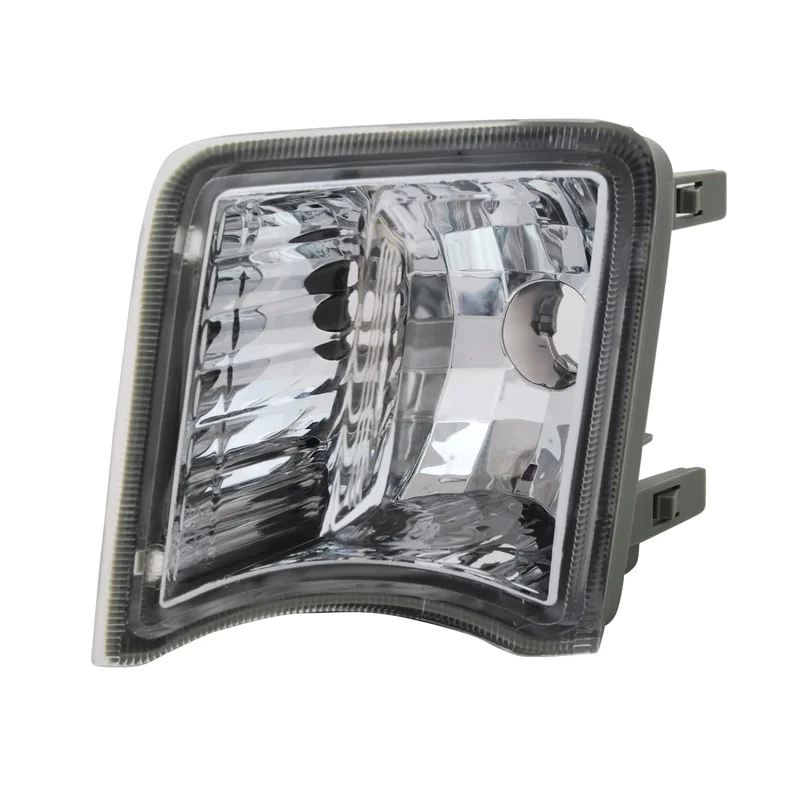 lightsdaddy838940