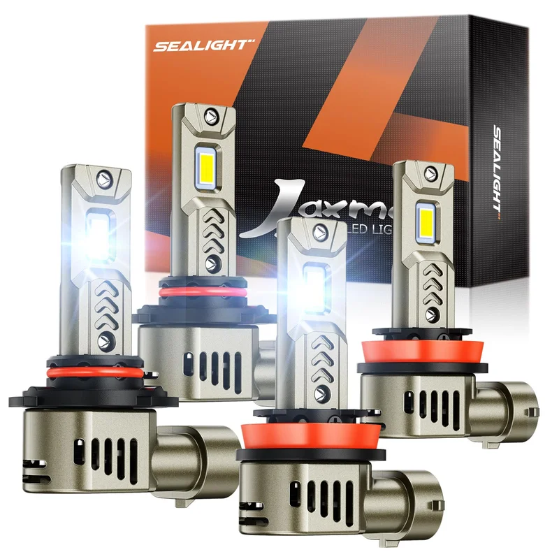 lightsdaddy839036