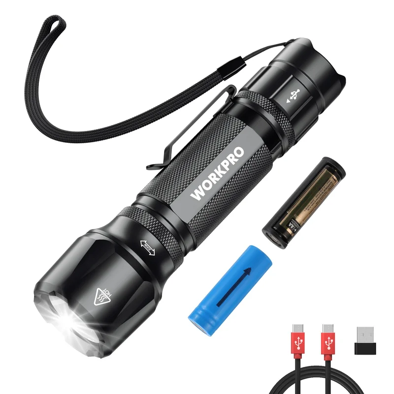 lightsdaddy839058