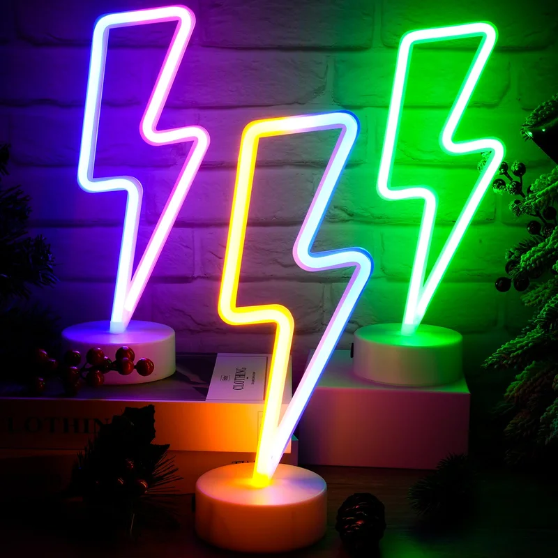 lightsdaddy839074