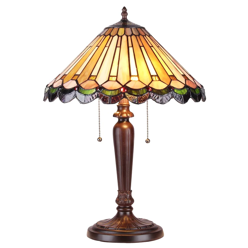 lightsdaddy839183