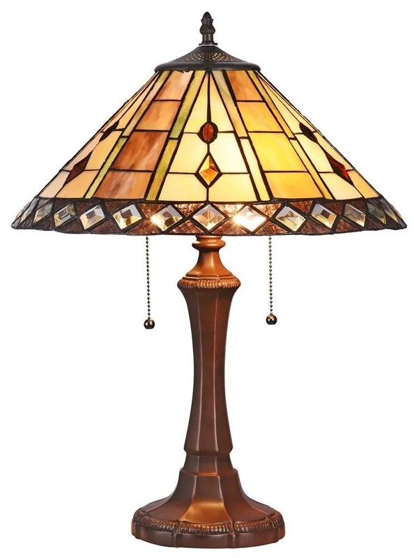 lightsdaddy839263