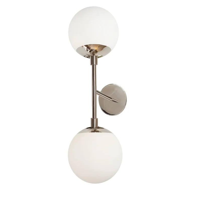 lightsdaddy839400