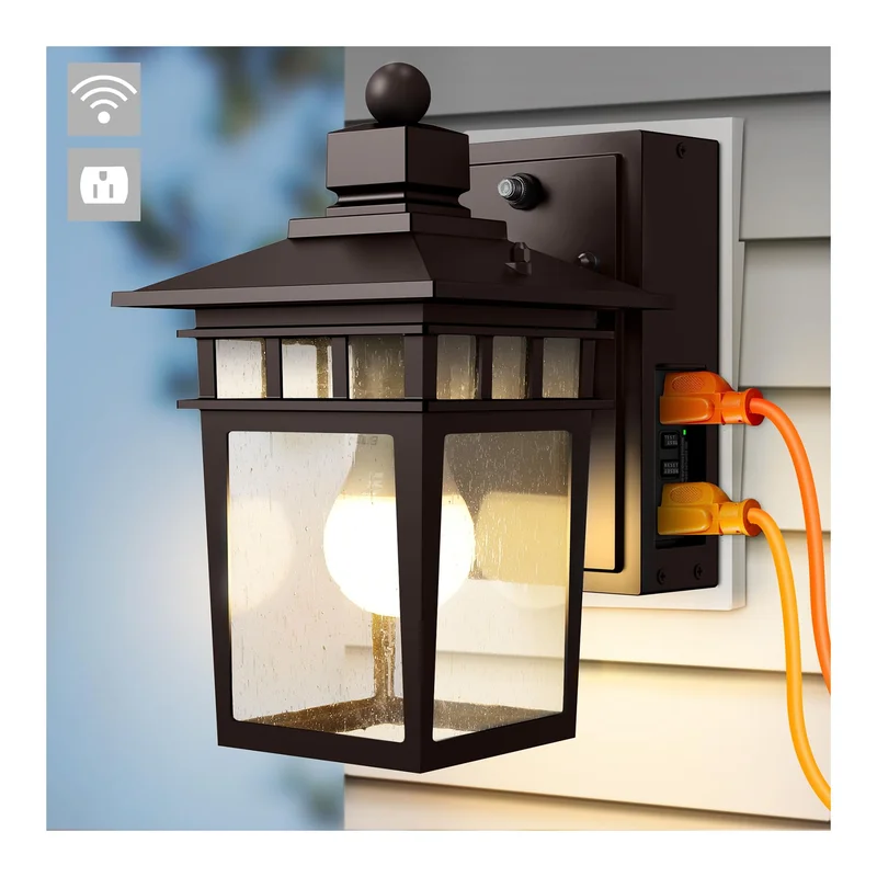 lightsdaddy83941