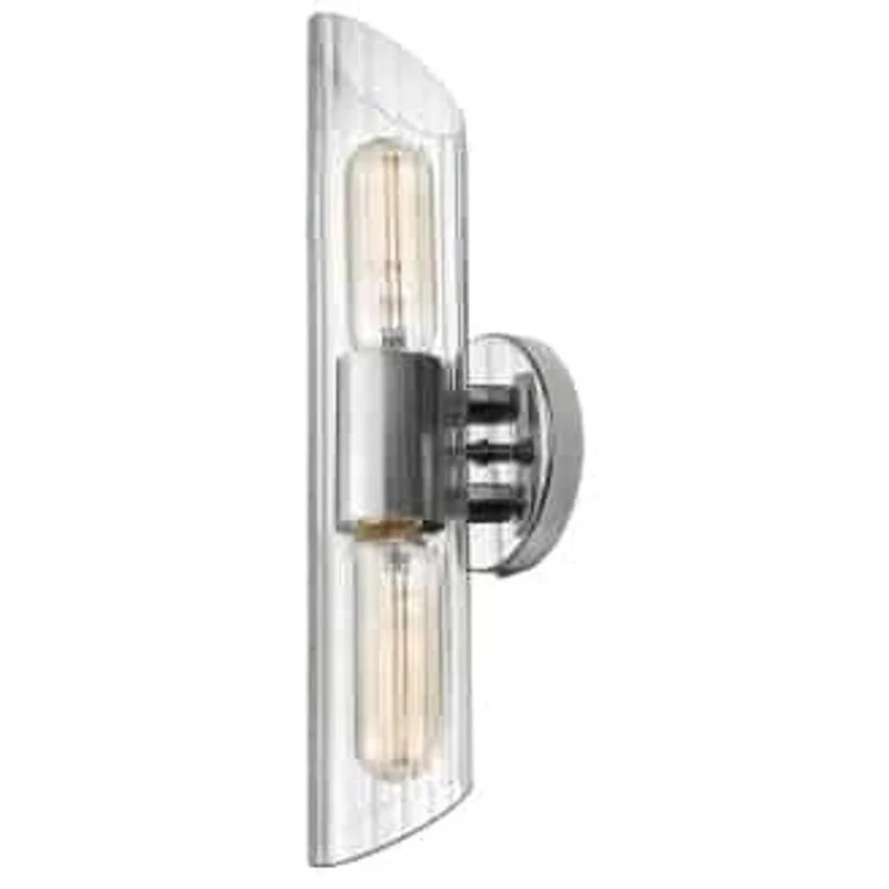 lightsdaddy839559
