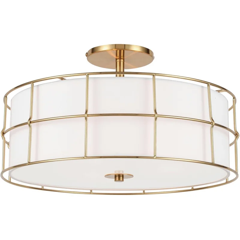 lightsdaddy839648