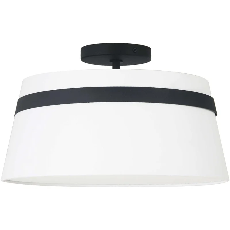 lightsdaddy839651