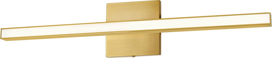 lightsdaddy839736