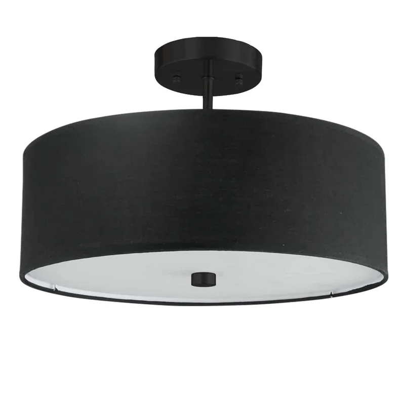lightsdaddy839737