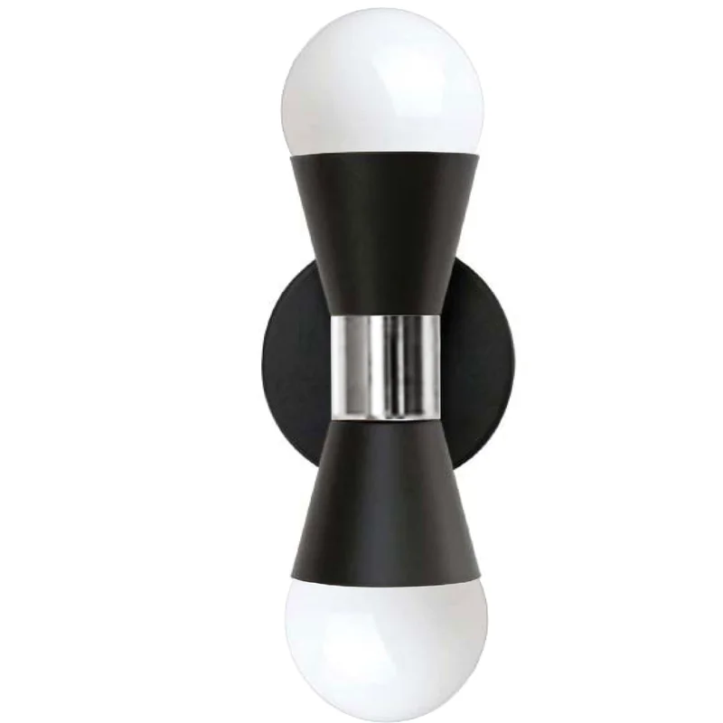 lightsdaddy839743