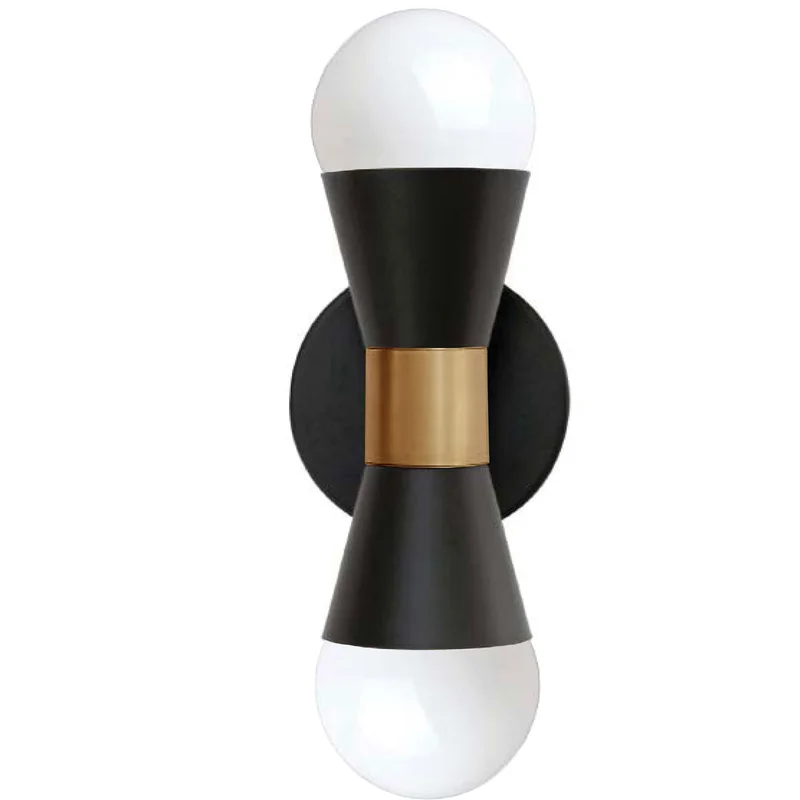 lightsdaddy839800