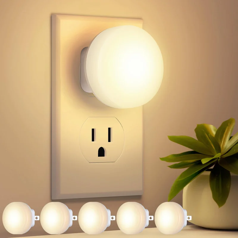 lightsdaddy83983
