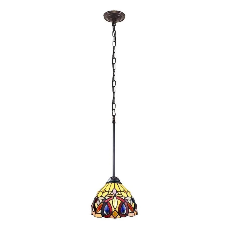 lightsdaddy840016