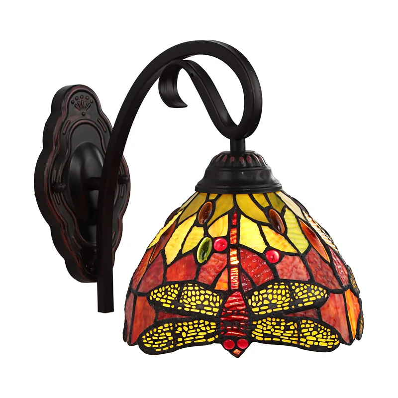lightsdaddy840034