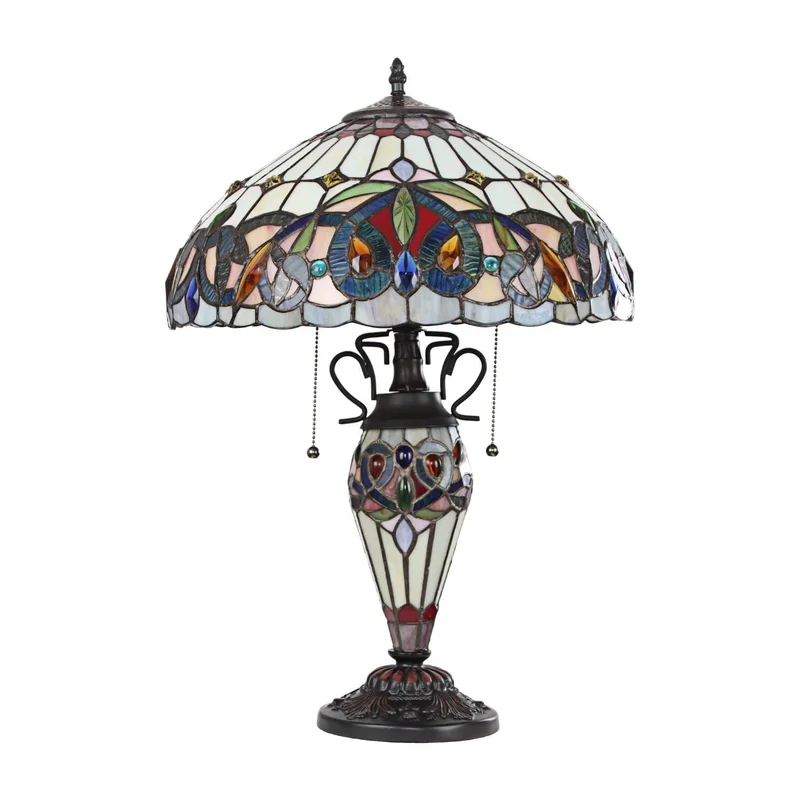 lightsdaddy840040