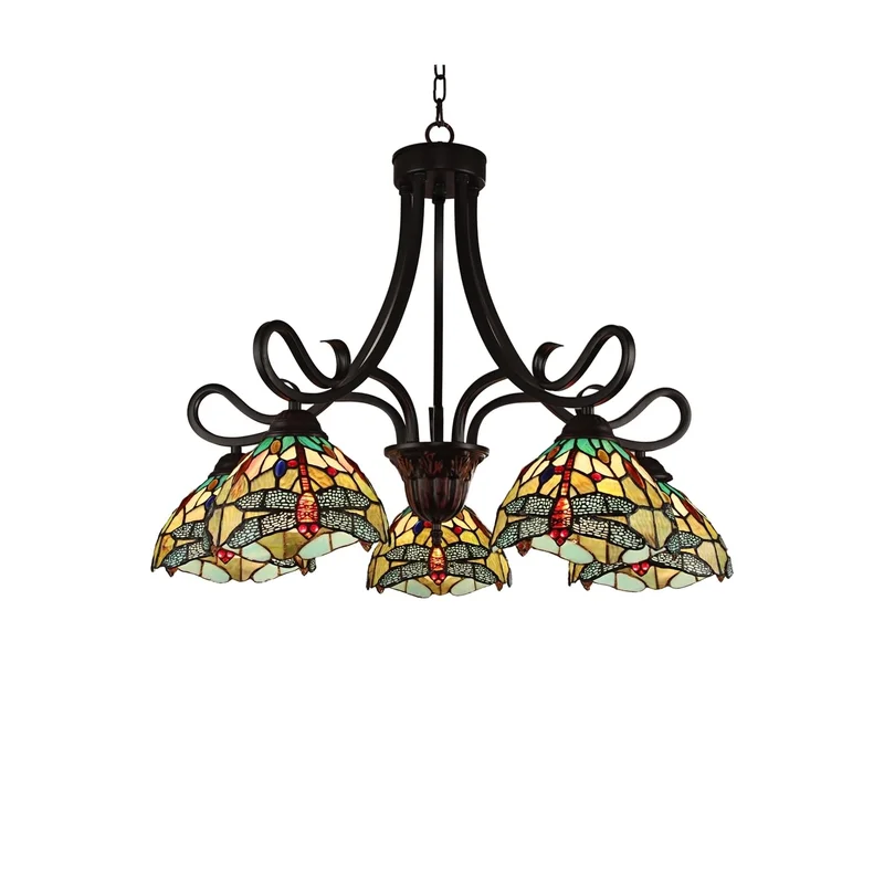 lightsdaddy840046