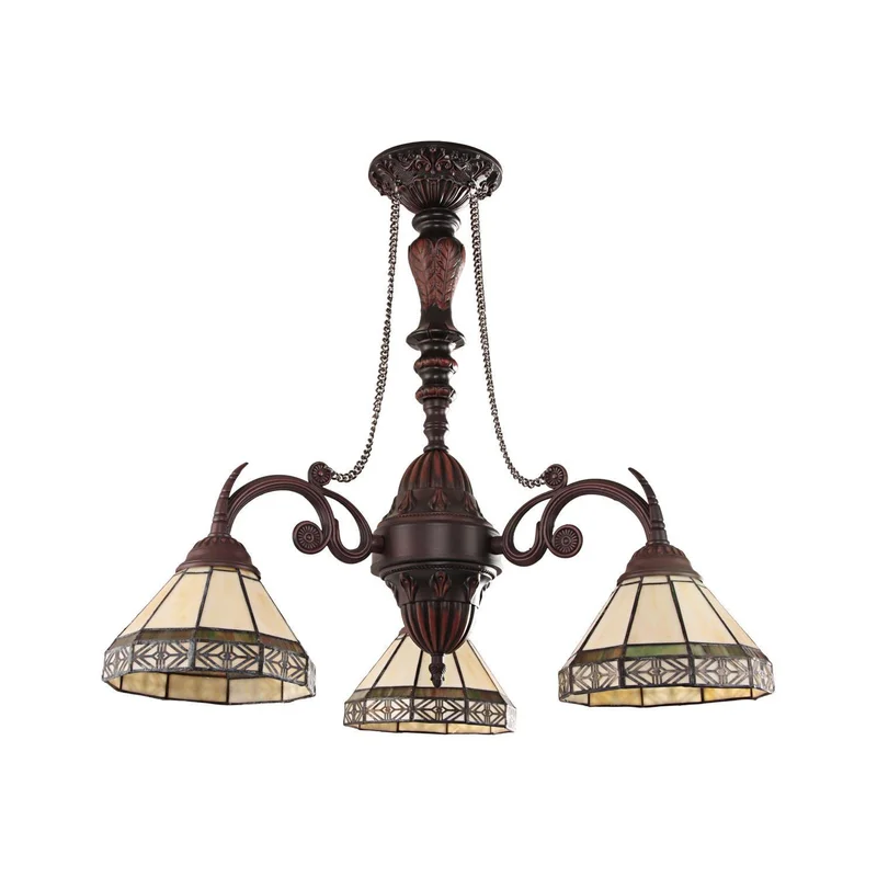 lightsdaddy840080