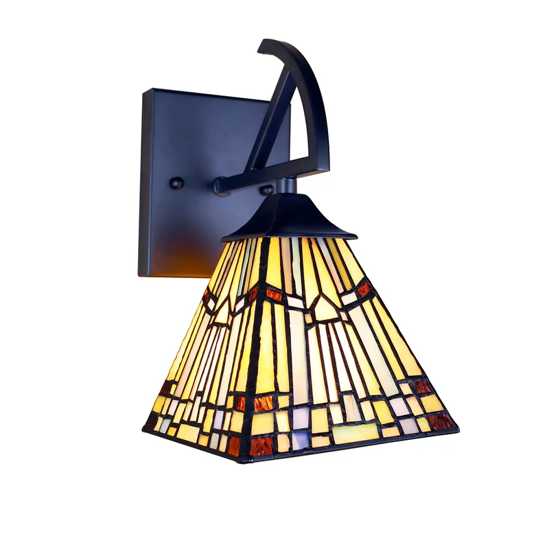 lightsdaddy840090