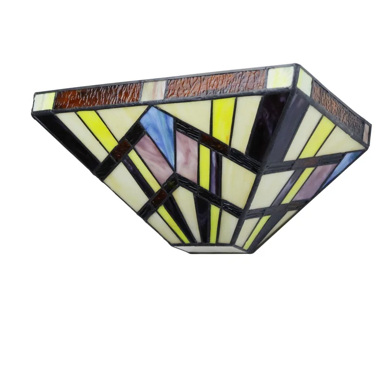 lightsdaddy840107
