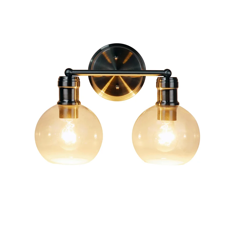 lightsdaddy840146