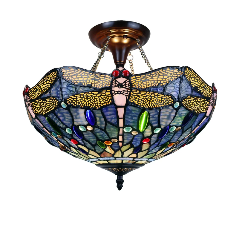 lightsdaddy840149