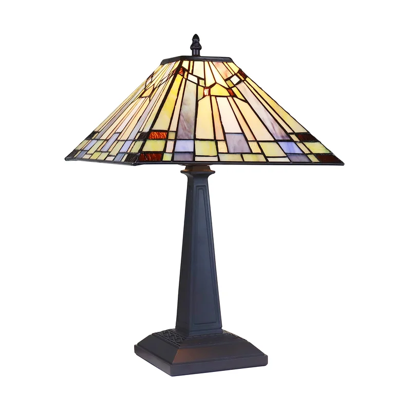 lightsdaddy840189