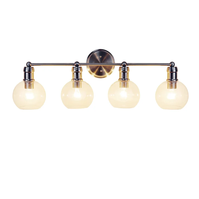 lightsdaddy840207