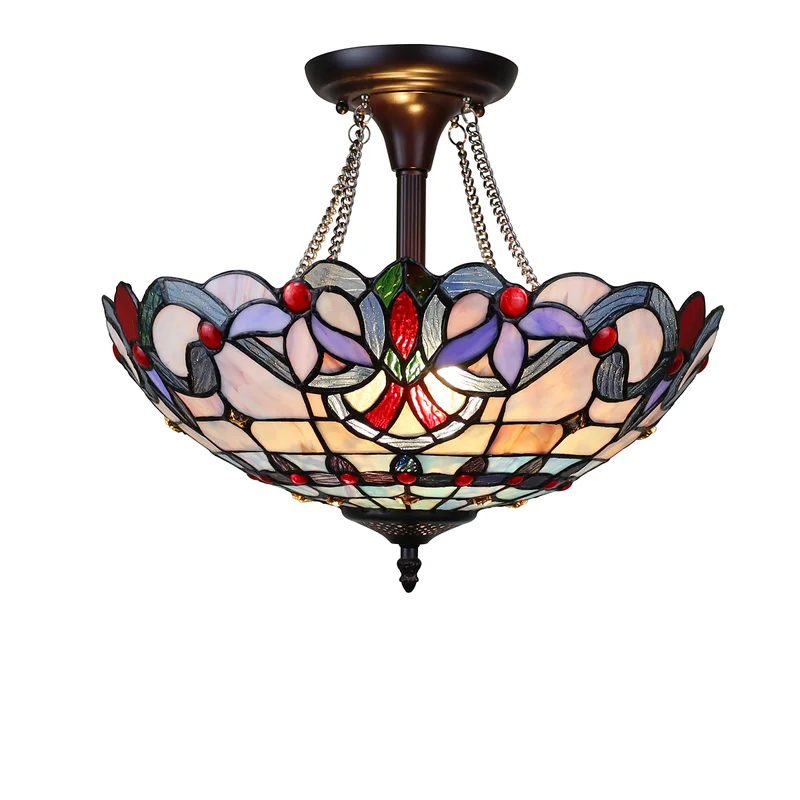 lightsdaddy840283