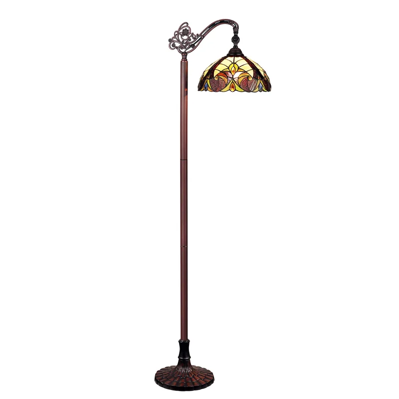 lightsdaddy840300