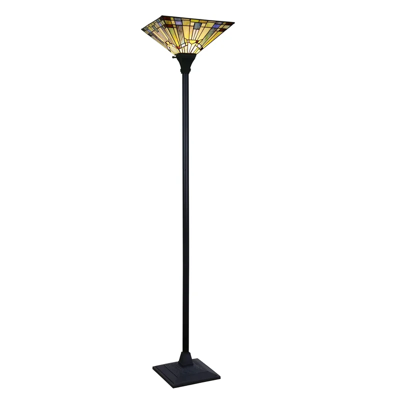 lightsdaddy840308