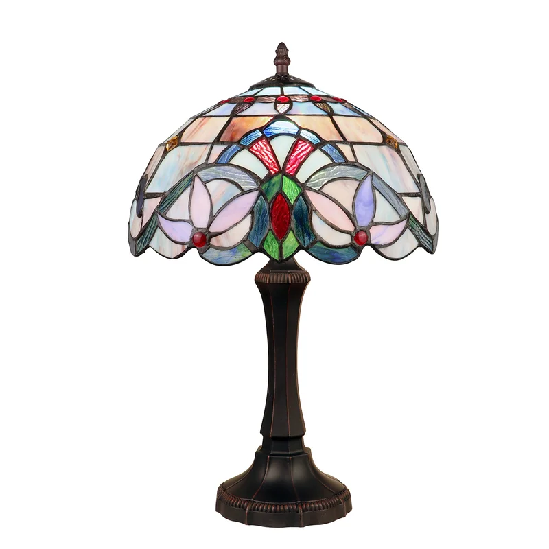 lightsdaddy840394