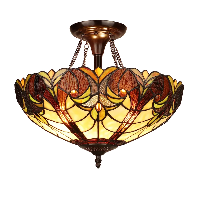 lightsdaddy840435