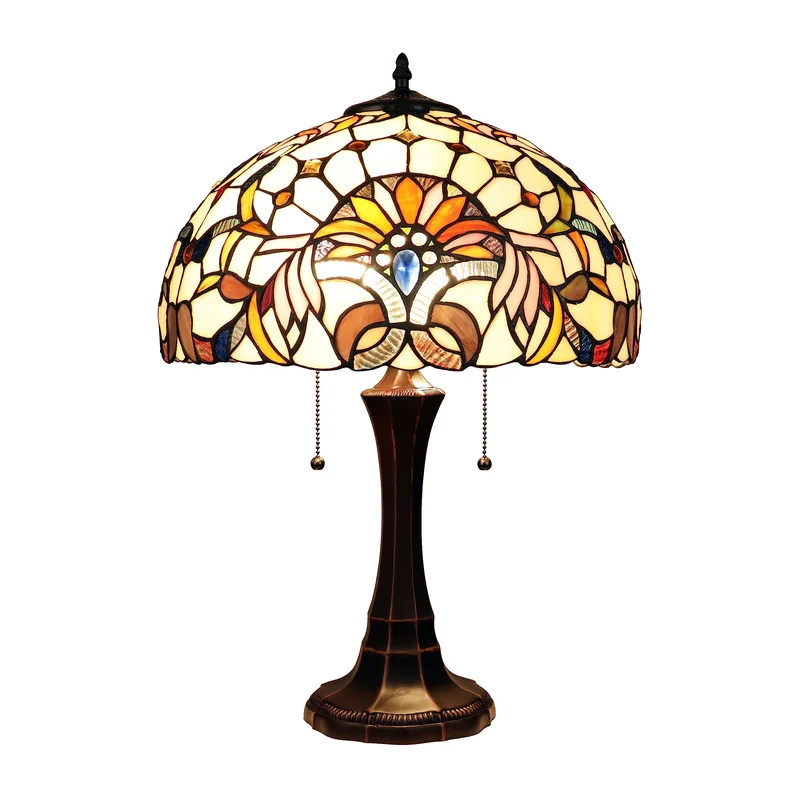 lightsdaddy840492