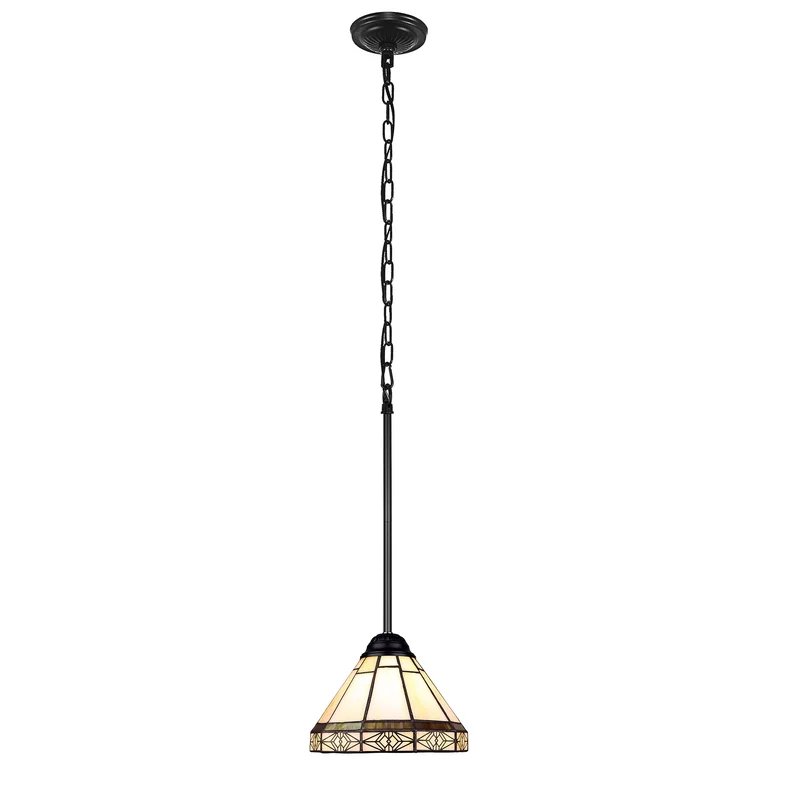 lightsdaddy840540