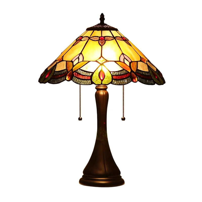 lightsdaddy840581