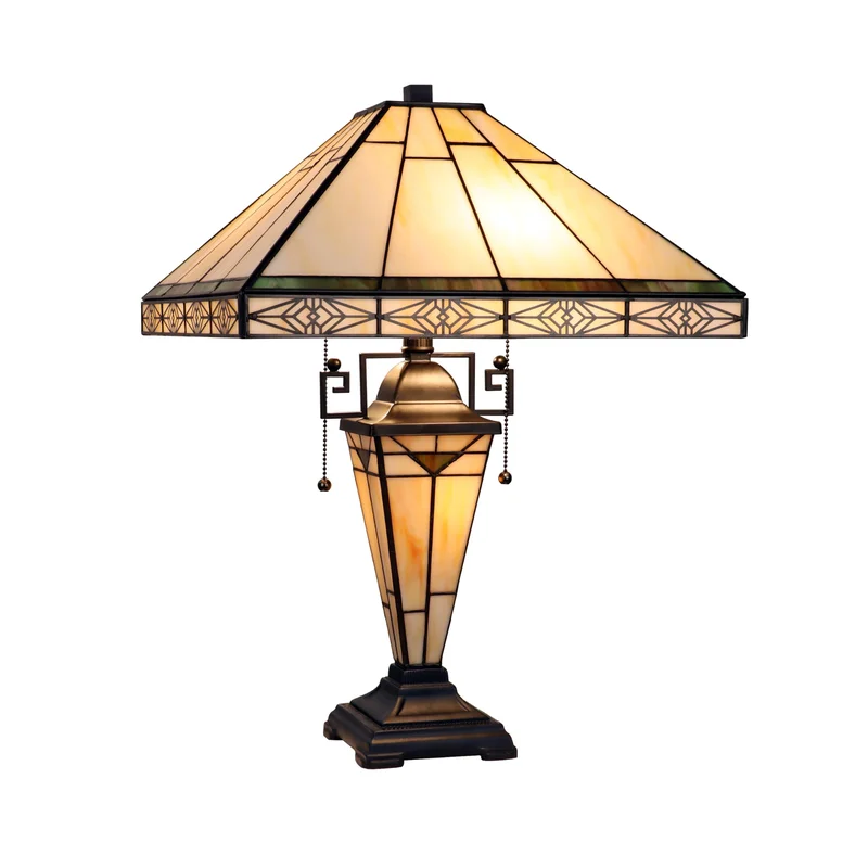 lightsdaddy840598