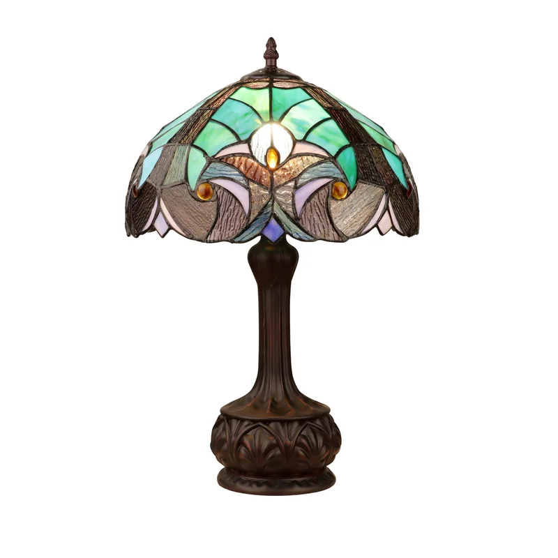 lightsdaddy840602