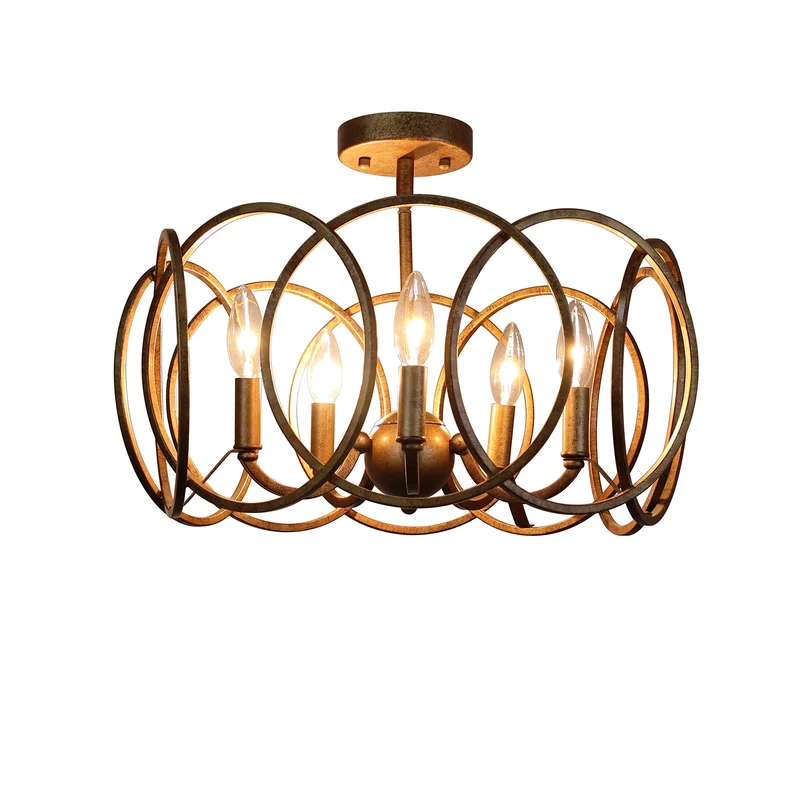 lightsdaddy840704