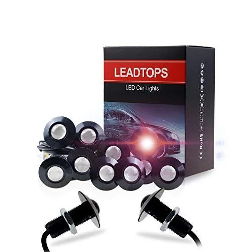 lightsdaddy840996