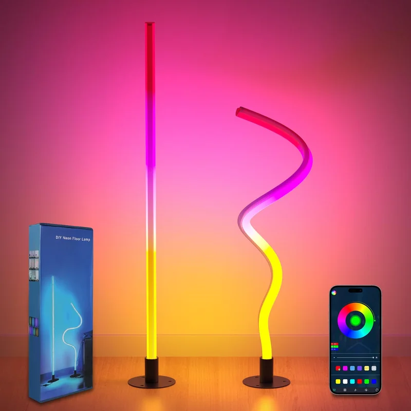 lightsdaddy841155