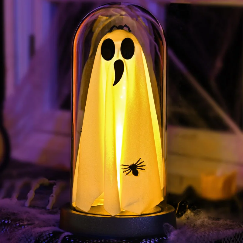 lightsdaddy841172