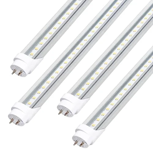 lightsdaddy841191