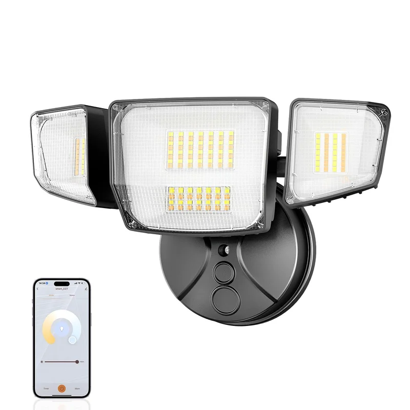 lightsdaddy841206