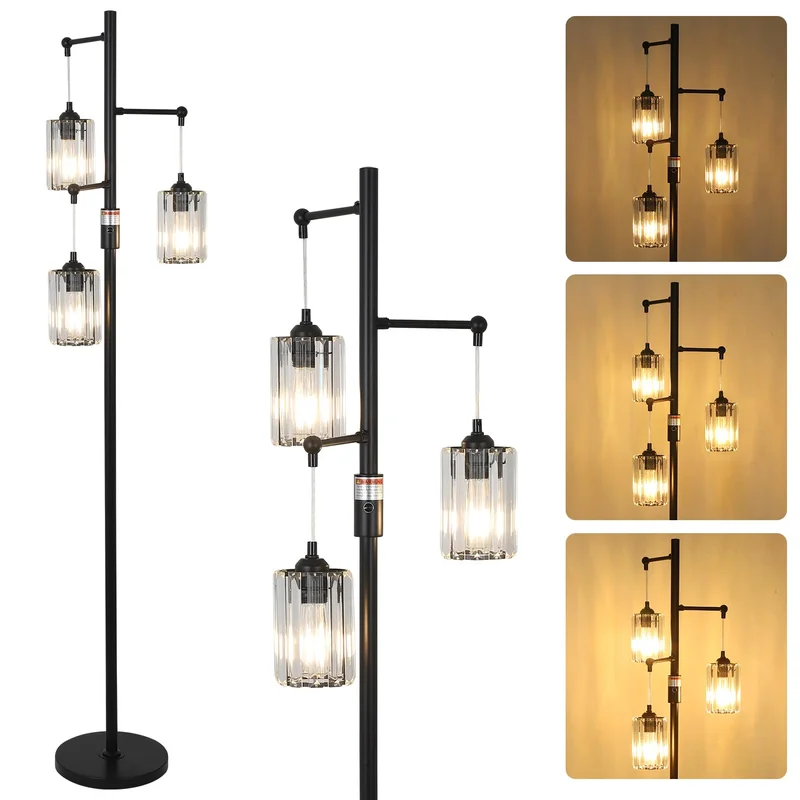 lightsdaddy841274